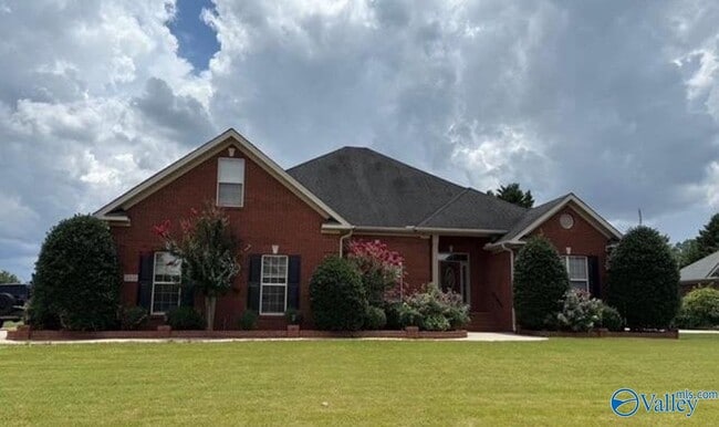 property at 110 Arrow Path Dr