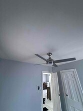 1052 Covert Ave in Evansville, IN - Building Photo - Building Photo