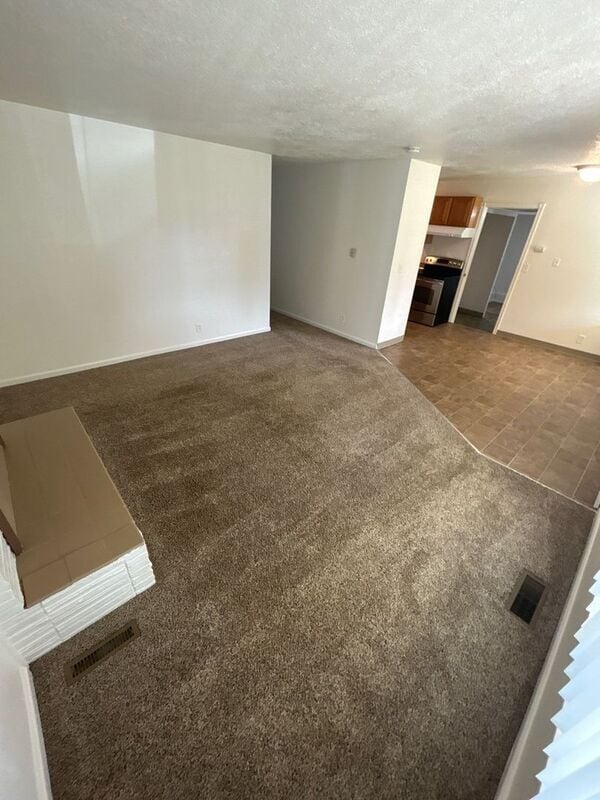 property at 1215 NW 11th St