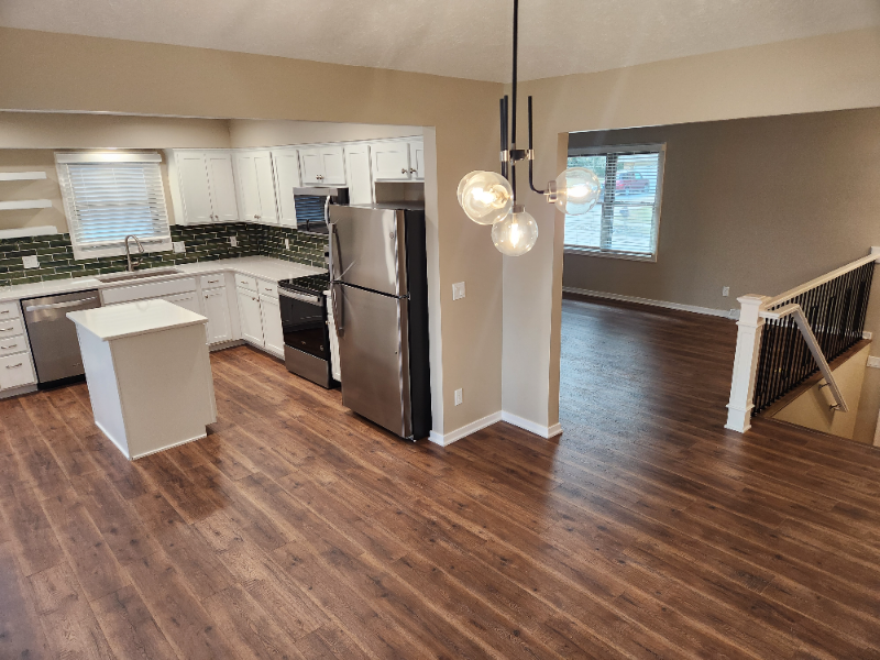 13930 Walnut Cir in Omaha, NE - Building Photo