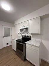 14311 Arrowood in San Antonio, TX - Foto de edificio - Building Photo