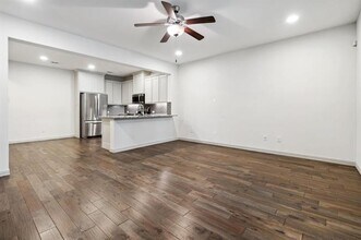 4243 Snow Goose Trail in Arlington, TX - Building Photo - Building Photo