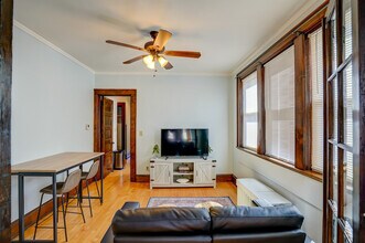 1253 Williamson St in Madison, WI - Building Photo - Building Photo