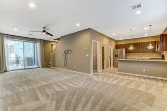 11231 Hidden Peak Ave in Las Vegas, NV - Building Photo - Building Photo