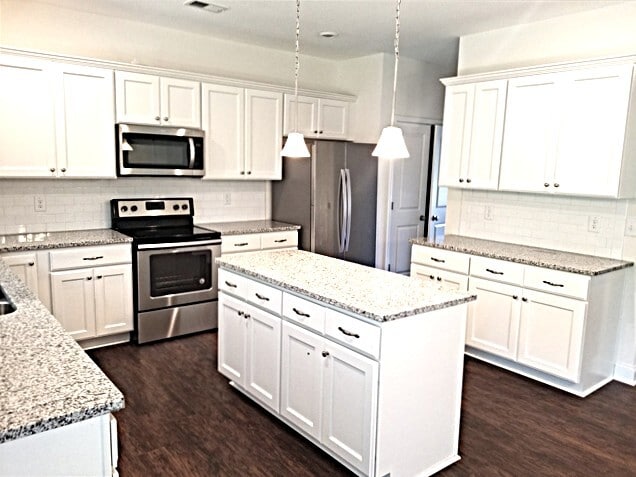 3483 Shady Cove Ct in Belmont, NC - Building Photo - Building Photo