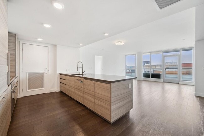 property at 708 Long Bridge Street