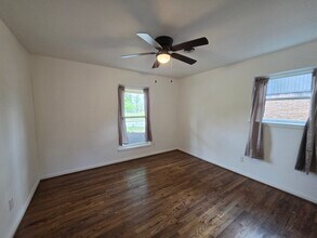 3907 Grapevine St in Houston, TX - Building Photo - Building Photo