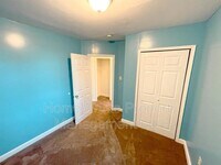 3012 W Garrison Ave photo'