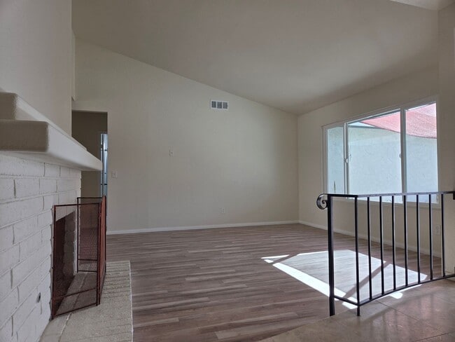 3249 Chase Ct in Oceanside, CA - Building Photo - Building Photo