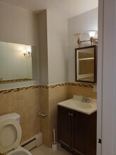 99 Ferry St-Unit -2 in Jersey City, NJ - Building Photo - Building Photo