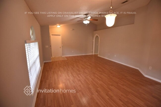 11482 Kimberly Forest Dr in Jacksonville, FL - Building Photo - Building Photo