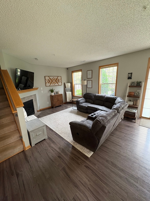 1618 Woodlynn Ave in St. Paul, MN - Building Photo - Building Photo