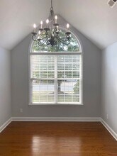 5708 Sustar Dr in Monroe, NC - Building Photo - Building Photo