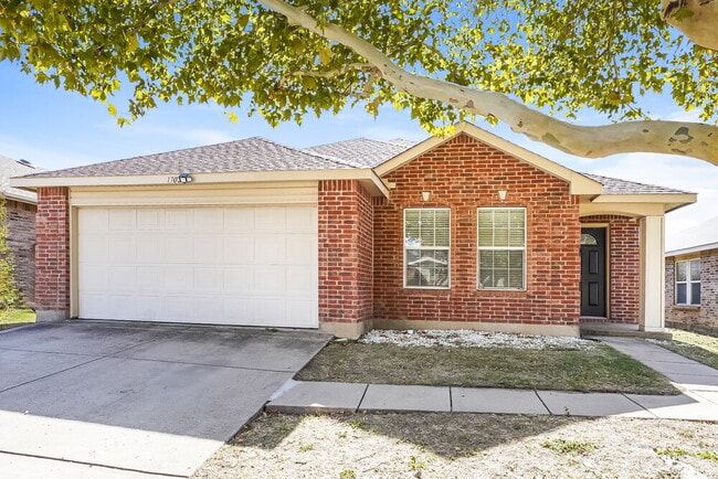 property at 1708 Diamond Lake Trail