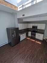 401 State St, Unit 20 in Erie, PA - Building Photo