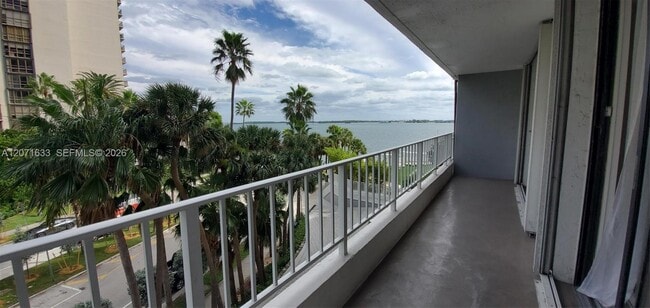 property at 200 SE 15th Rd