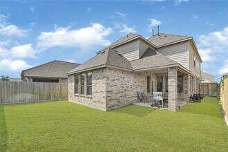 10830 Cassiopeia Creek Cir in Richmond, TX - Building Photo - Building Photo