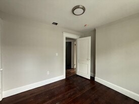 47-49 Mead St in New Haven, CT - Building Photo