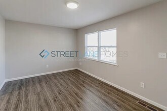 610 16th Pl SW in Birmingham, AL - Building Photo - Building Photo