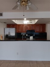 11209 NW 15th Pl in Pembroke Pines, FL - Building Photo - Building Photo