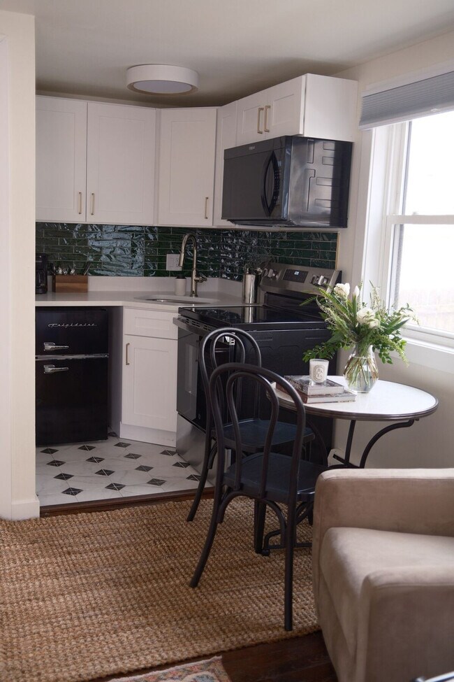 200 S Henry St in Madison, WI - Building Photo - Building Photo