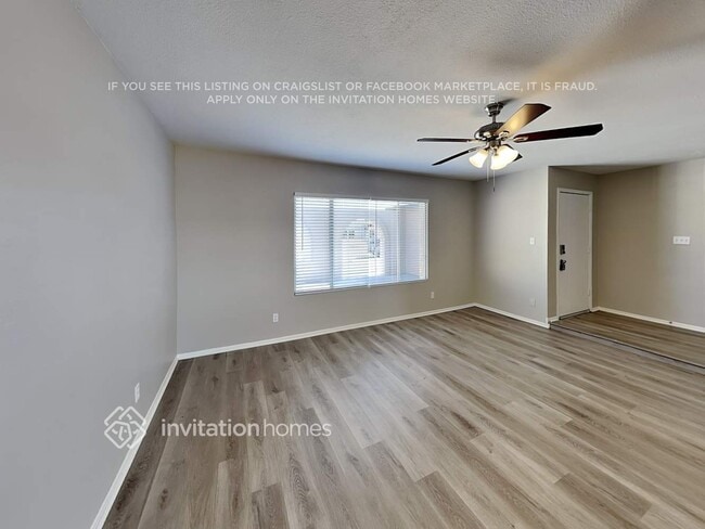 5720 N 48th Ln in Glendale, AZ - Building Photo - Building Photo