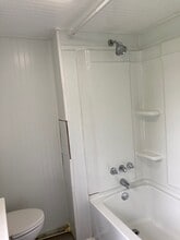 347 1/2 Kingwood St in Morgantown, WV - Building Photo - Building Photo