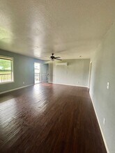 217 Claire St in Rossville, GA - Building Photo - Building Photo