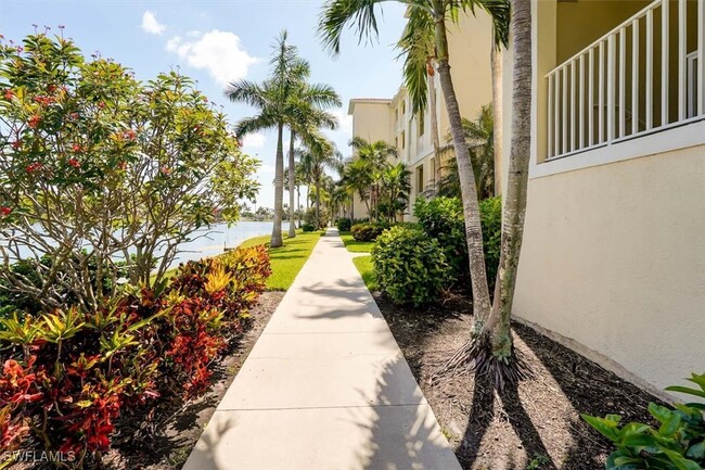 property at 20041 Sanibel View Cir