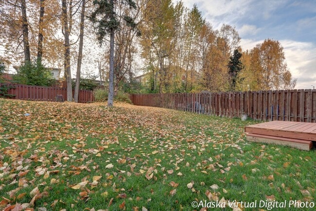 532 E 24th Ave in Anchorage, AK - Building Photo - Building Photo