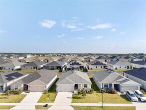 2439 Matterhorn Trl in Davenport, FL - Building Photo - Building Photo