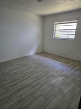 830 N Clake Ave in DeLand, FL - Building Photo - Building Photo