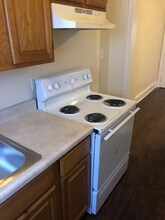 3569 Jasper St in Philadelphia, PA - Building Photo - Building Photo