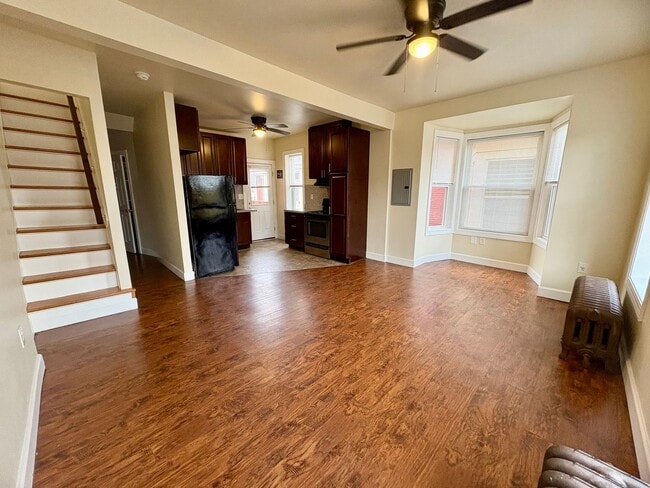 property at 19 S 2nd St