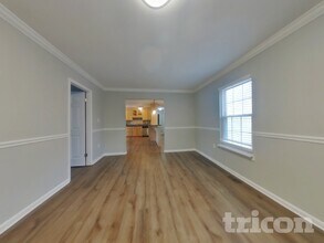 1010 Allward Dr in Waldorf, MD - Building Photo - Building Photo