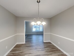 2144 Shadygrove Walk in Austell, GA - Building Photo - Building Photo