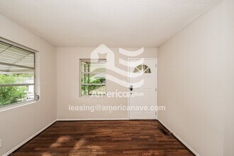 2917 20th St N in Hueytown, AL - Building Photo - Building Photo