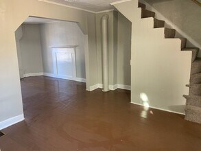 176-176 E High St in Carlisle, PA - Building Photo - Building Photo