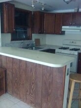 516 Lincoln Hwy in Woodbridge Township, NJ - Building Photo - Building Photo