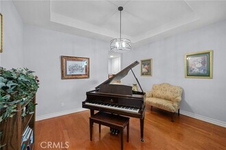 29350 Las Brisas Rd in Santa Clarita, CA - Building Photo - Building Photo