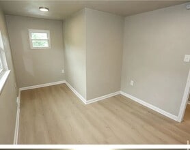 513 Bucktown Rd in Adamsburg, PA - Building Photo - Building Photo