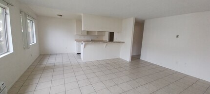 2115 S Broden St, Unit C in Anaheim, CA - Foto de edificio - Building Photo