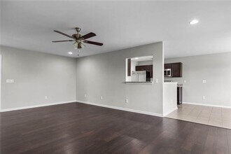 74 Gray Field Ct in Jefferson, GA - Building Photo - Building Photo