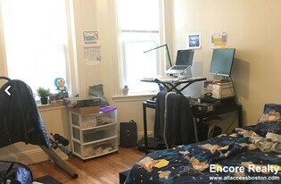 49 Worthington St in Boston, MA - Building Photo