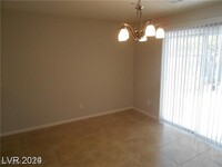 3708 Dustin Lee St in Las Vegas, NV - Building Photo - Building Photo