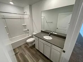 2939 W LaGrand St in Cedar City, UT - Building Photo - Building Photo