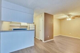 400 W 34th St in Austin, TX - Foto de edificio - Building Photo