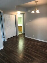 650 S Main St in Bountiful, UT - Building Photo - Building Photo