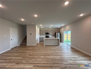 4305 Danforth St in New Braunfels, TX - Building Photo - Building Photo
