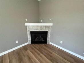 2670 229th Ln NW in St Francis, MN - Building Photo - Building Photo